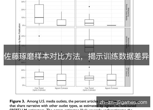 佐藤琢磨样本对比方法，揭示训练数据差异
